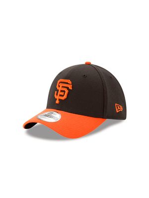 NEW ERA GORRA SAN FRANCISCO