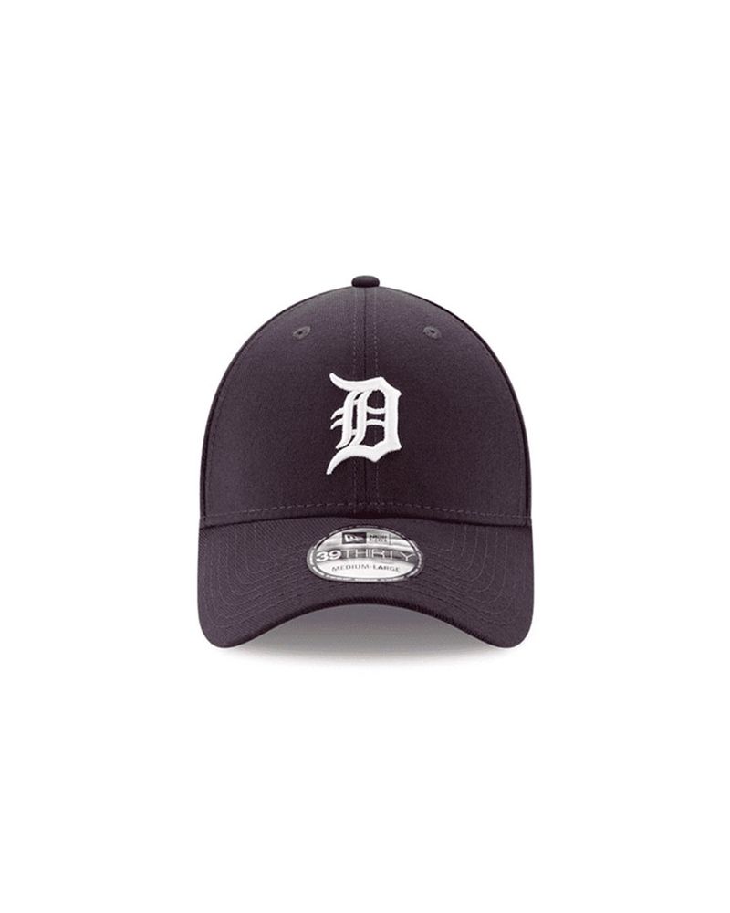 10975821-Detroit-Tigers--1-