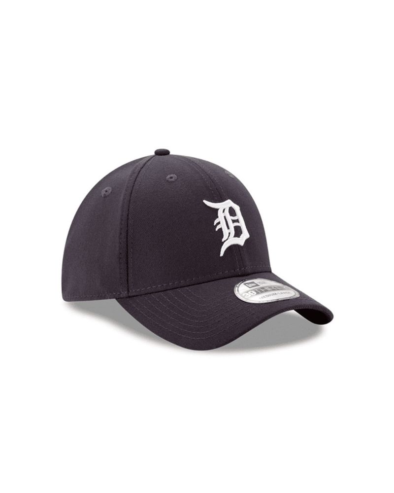 10975821-Detroit-Tigers--6-