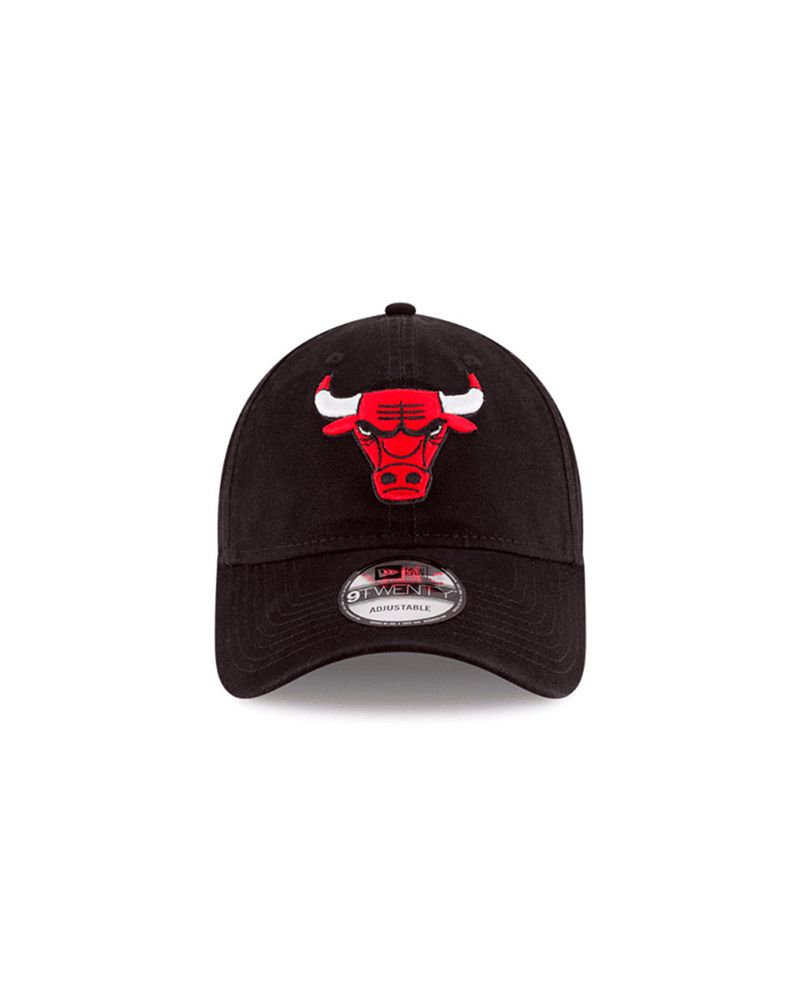11416812-Chicago-Bulls--1-