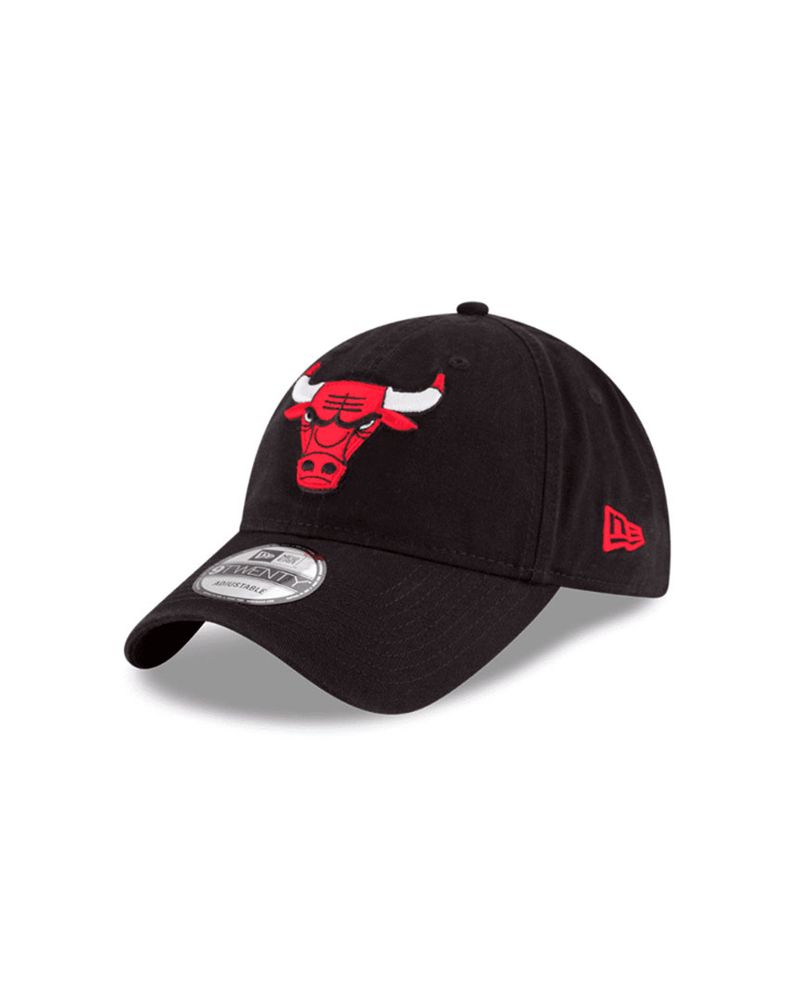 11416812-Chicago-Bulls--2-