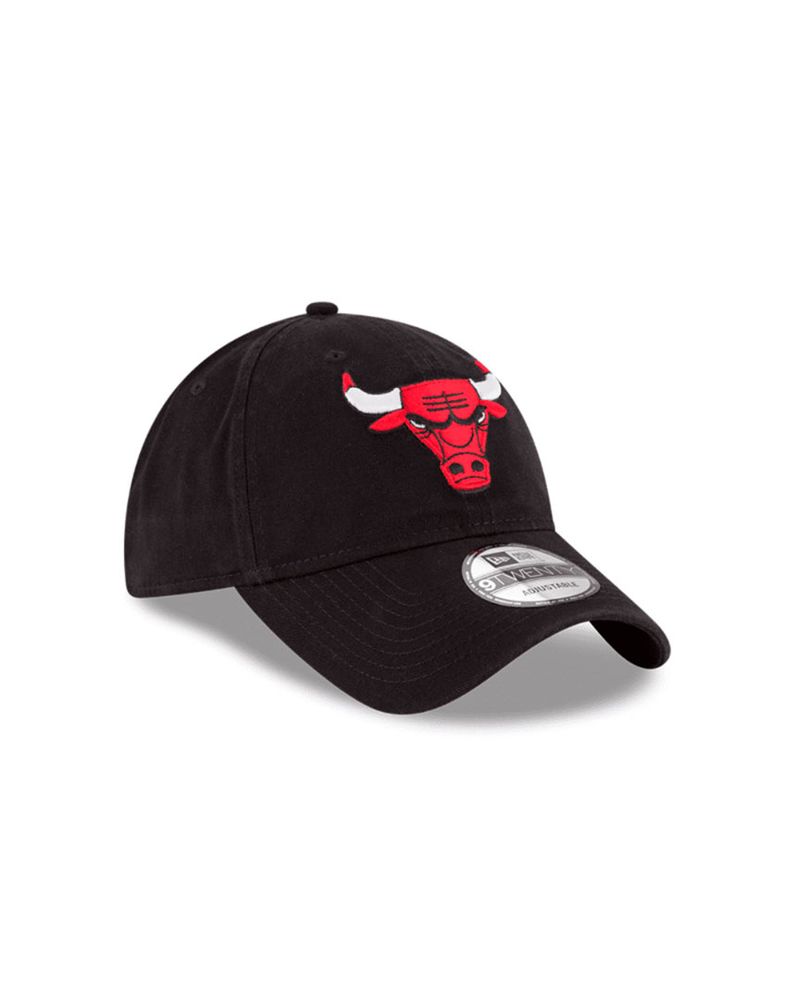 11416812-Chicago-Bulls--6-