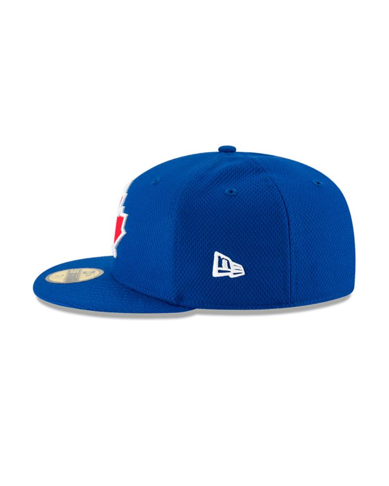11422810-Toronto-Blue-Jays--3-
