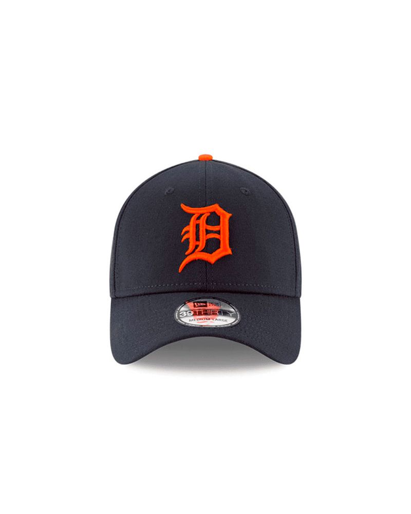 11576731-Detroit-Tigers--1-
