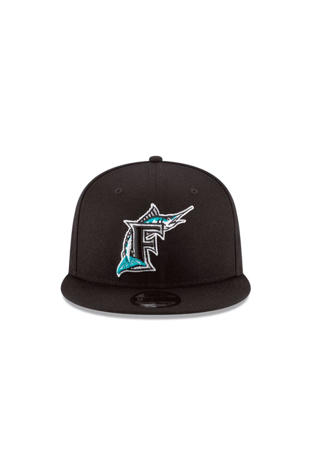 NEW ERA GORRA UNISEX MIAMI MARLINS