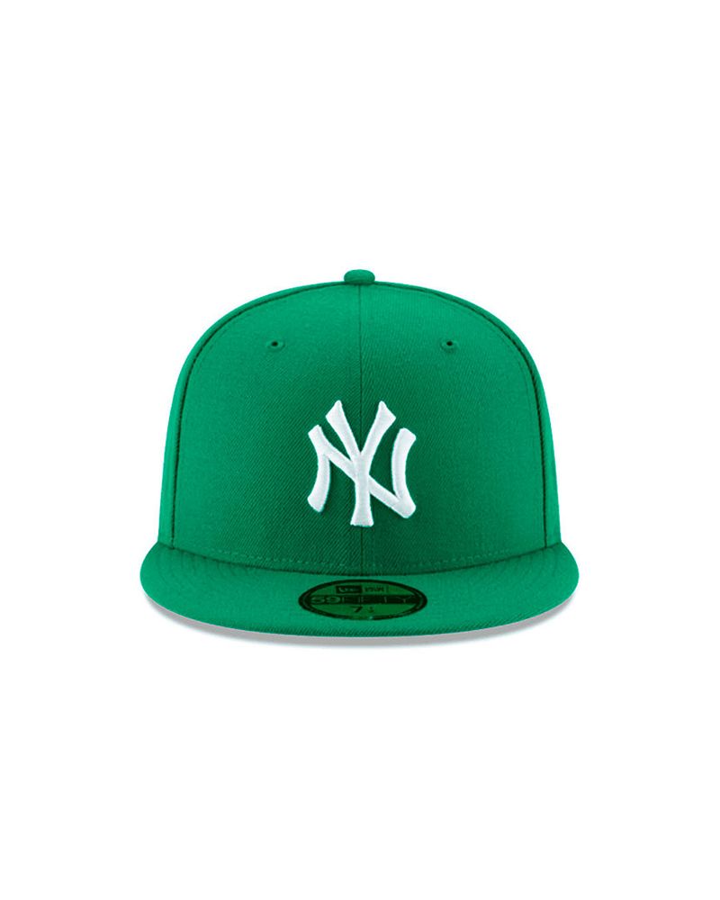 11591124-New-York-Yankees--1-