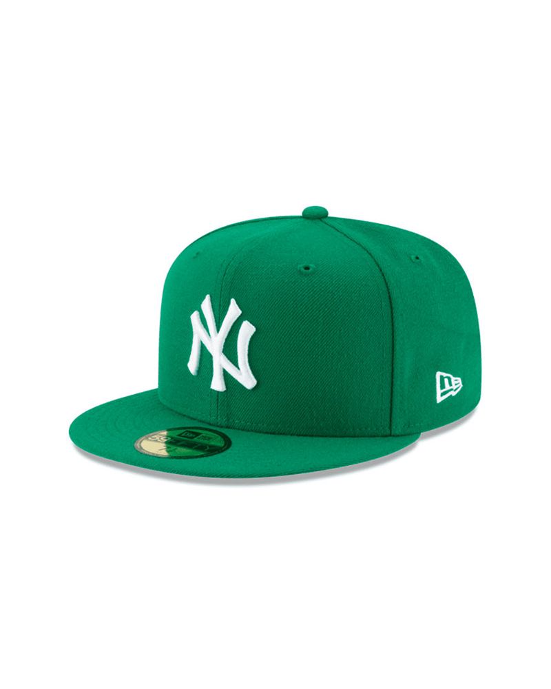 11591124-New-York-Yankees--2-