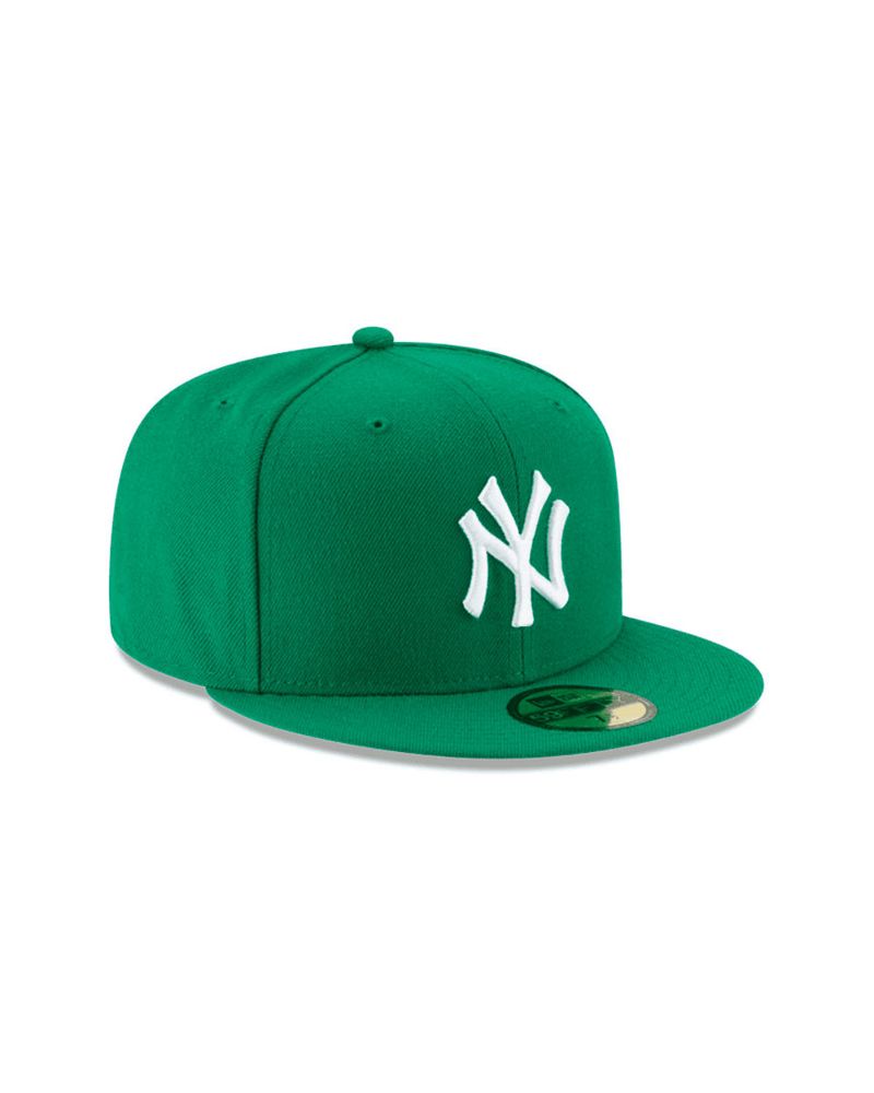 11591124-New-York-Yankees--6-