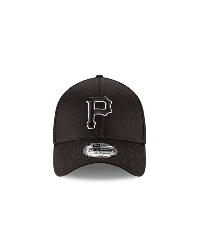 11591285-Pittsburgh-Pirates--1-