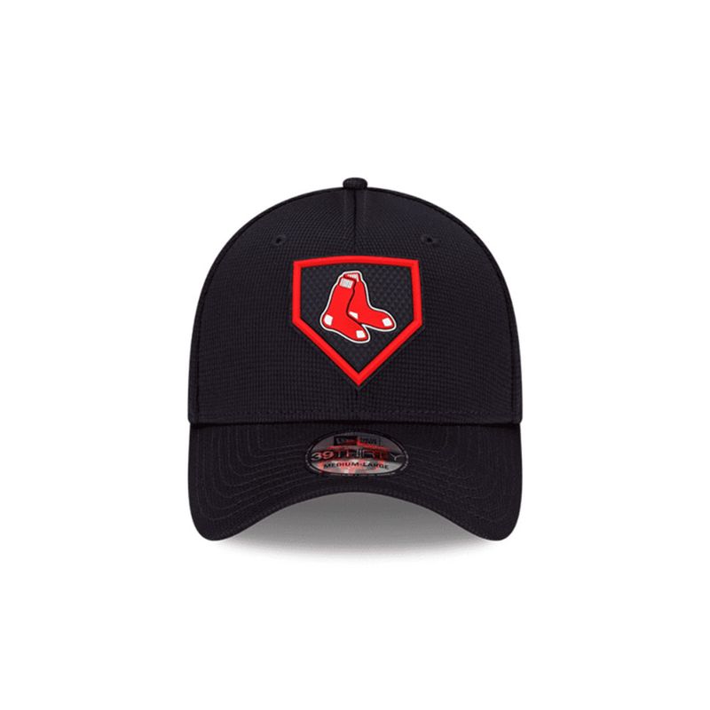 60104491-Red-Sox