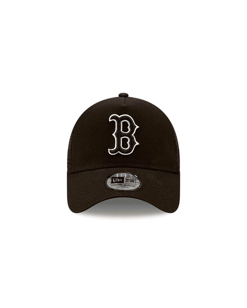 60112702-Boston-Red-Sox--1-