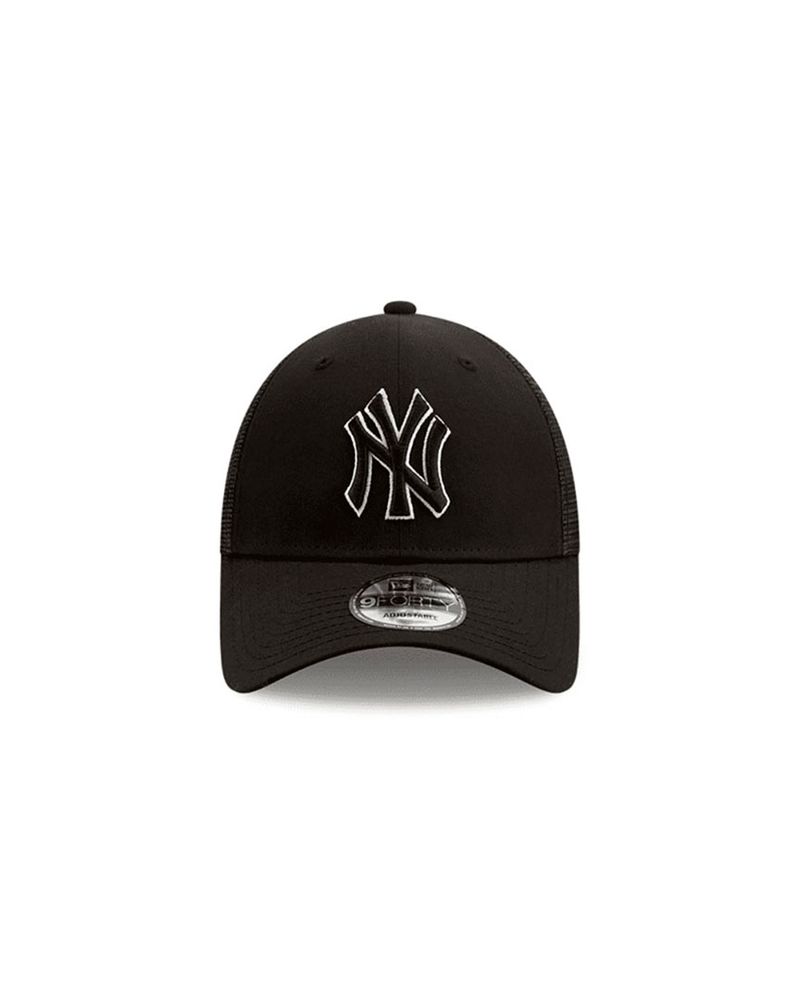 60222302-New-York-Yankees--1-