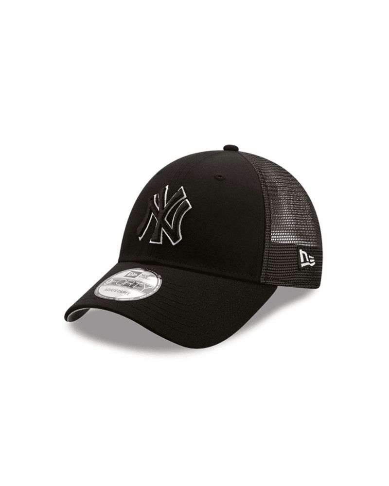 60222302-New-York-Yankees--2-