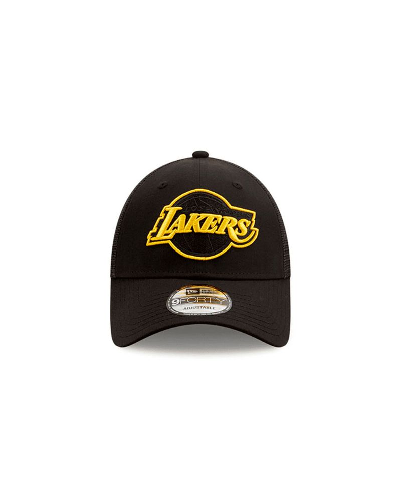 60222305-Los-Angeles-Lakers--1-