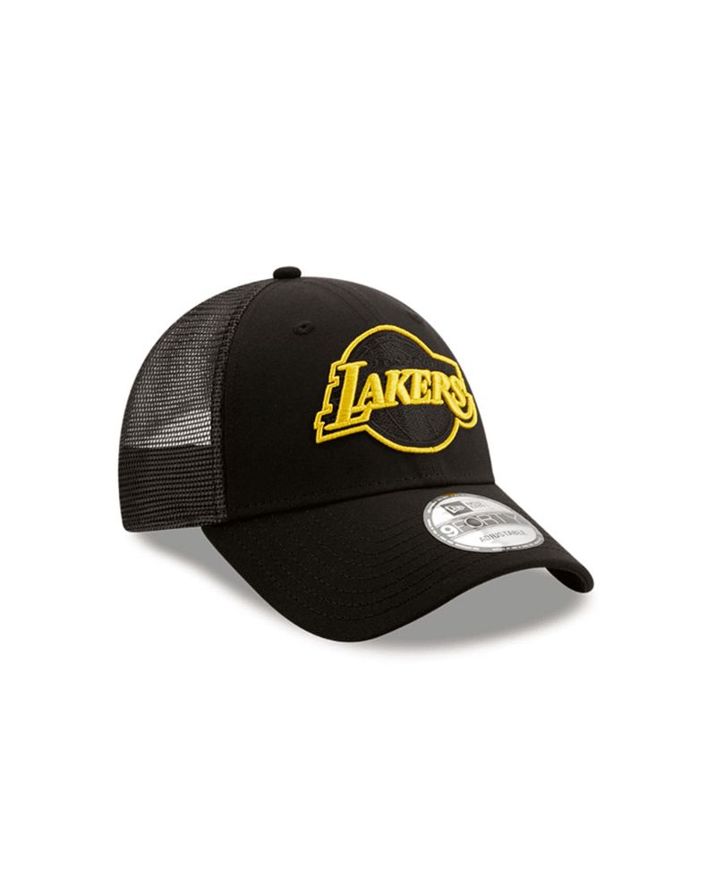 60222305-Los-Angeles-Lakers--4-