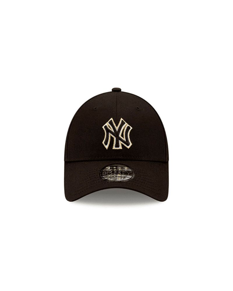 60222399-New-York-Yankees--1-