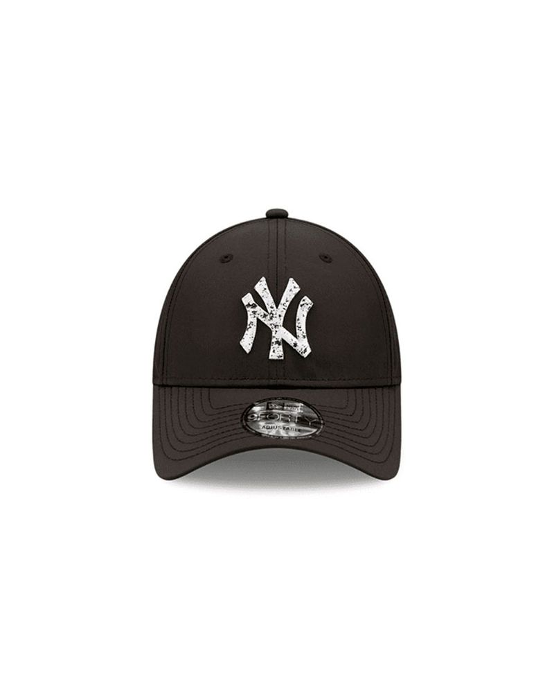 60222485-New-York-Yankees--1-