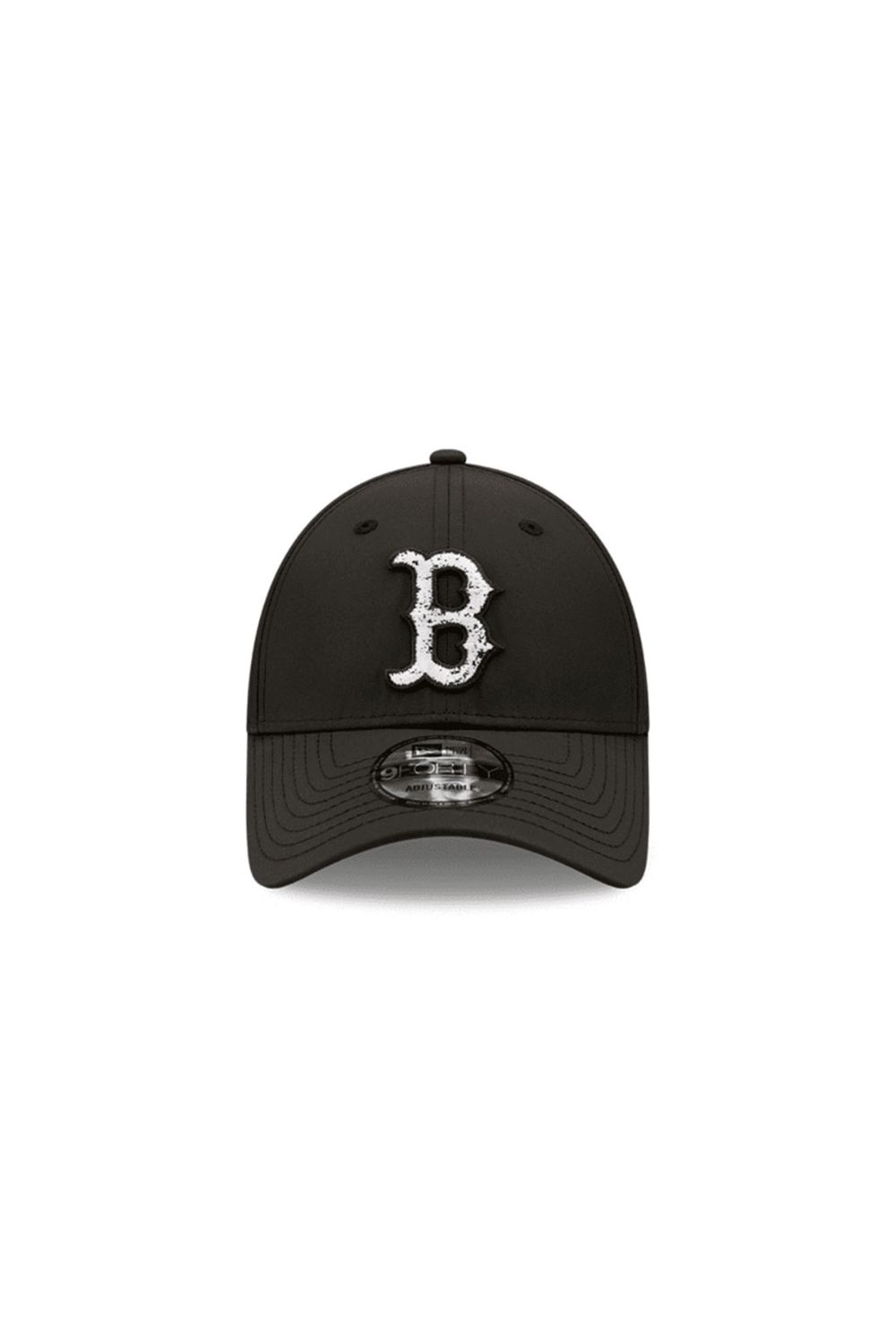 NEW ERA GORRA UNISEX BOSTON RED SOX