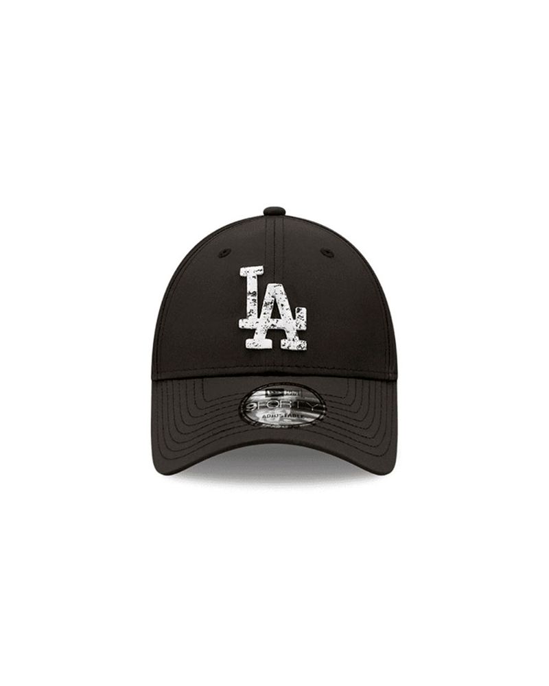 60222496-Los-Angeles-Dodgers--1-