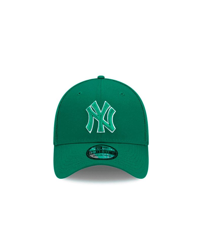 60227882-New-York-Yankees--1-
