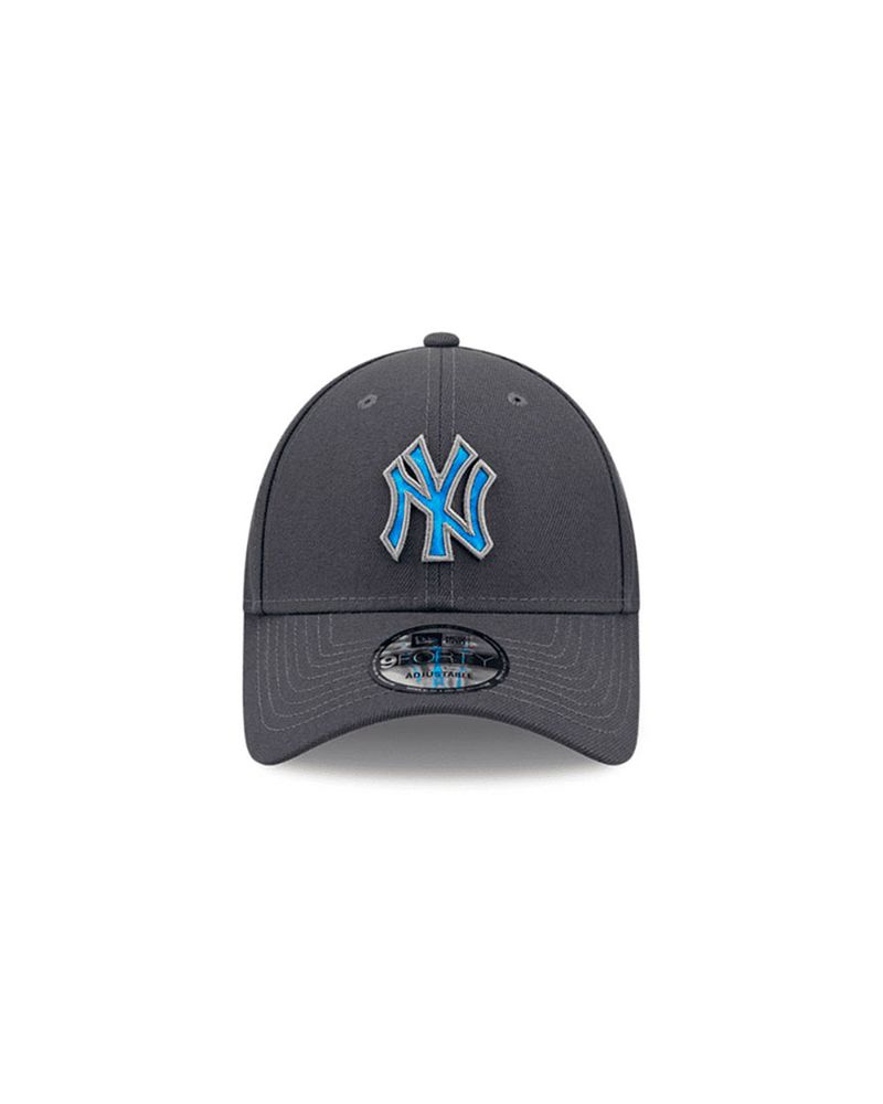 60234159-New-York-Yankees--1-