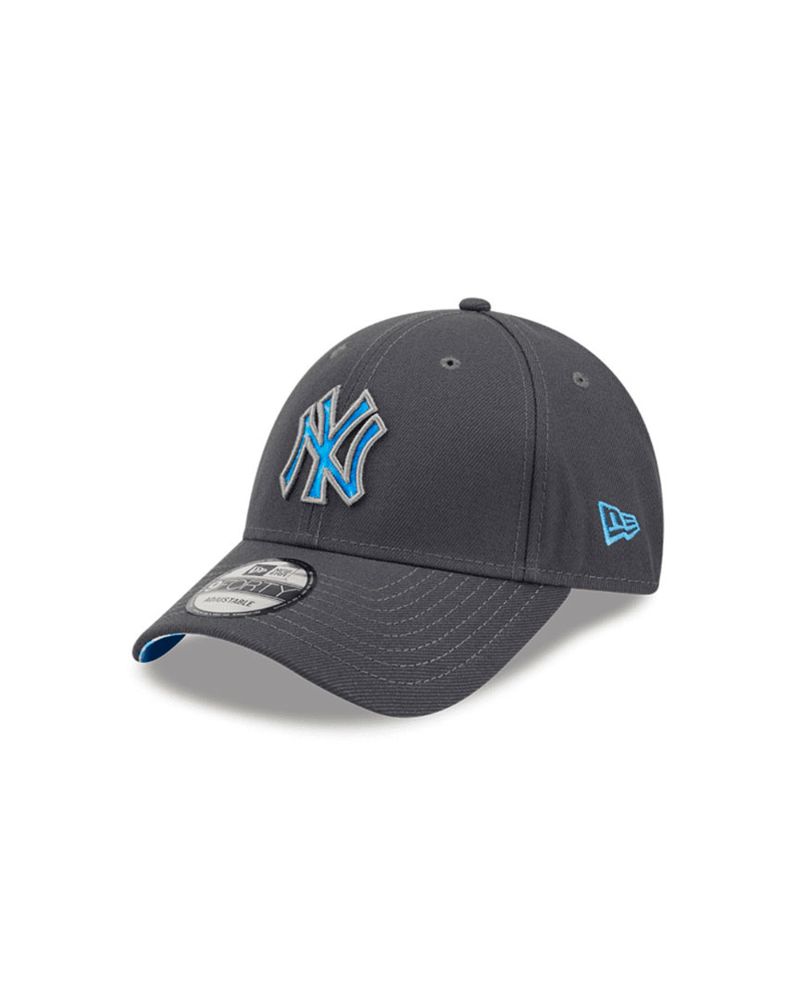 60234159-New-York-Yankees--2-