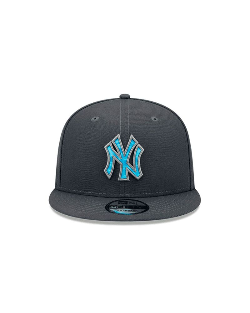 60234366-New-York-Yankees--1-