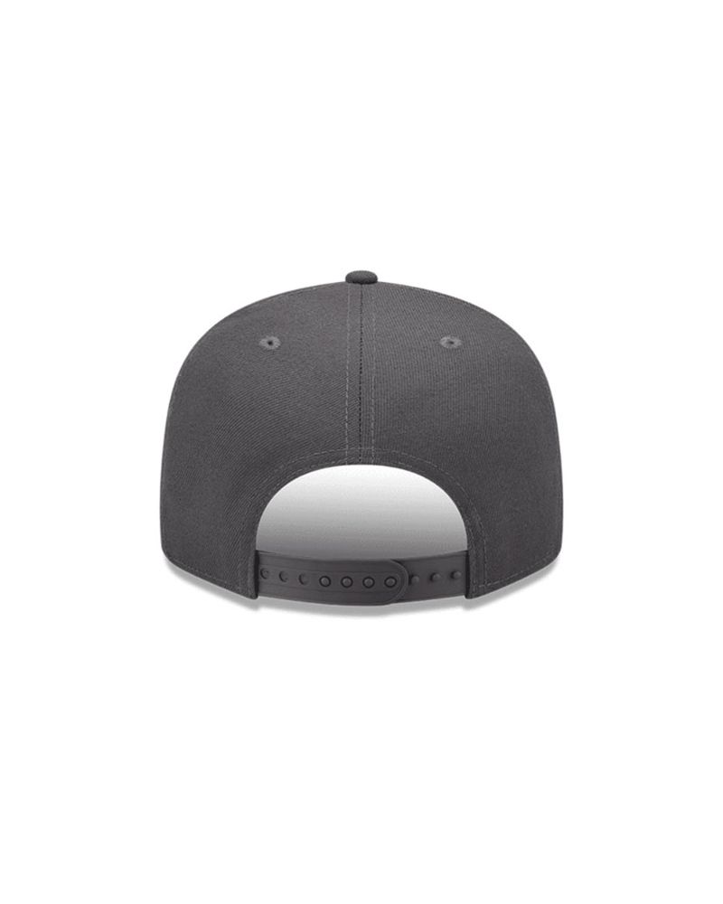 60234366-New-York-Yankees--4-