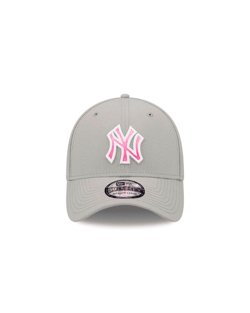 60234583-New-York-Yankees--1-