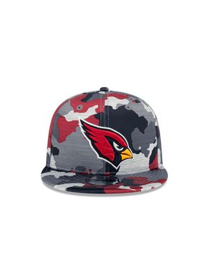 NEW ERA GORRA ARIZONA CARDINALS