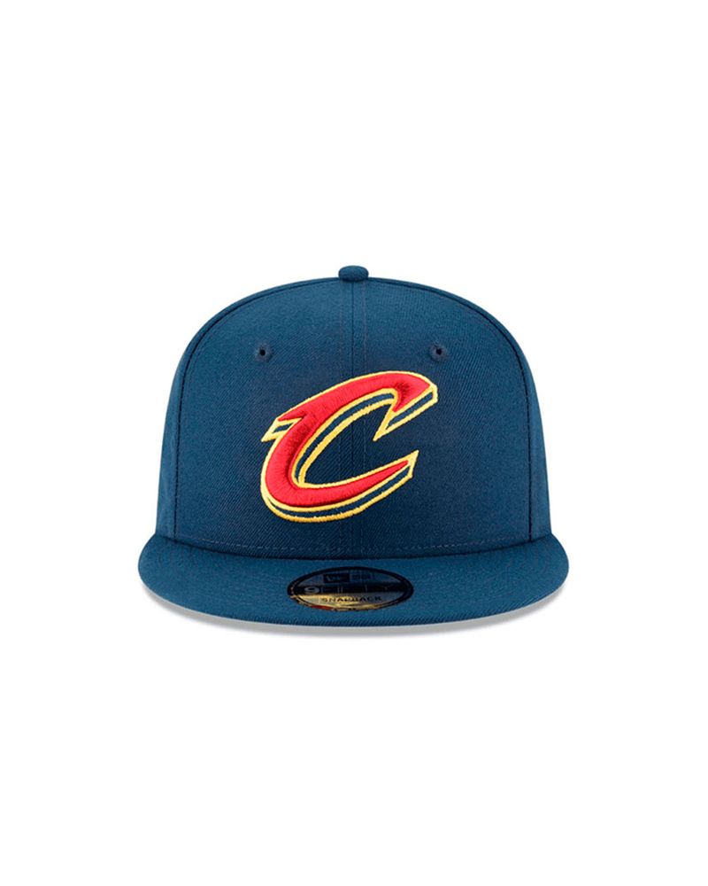70388645-Cleveland-Cavaliers--1-
