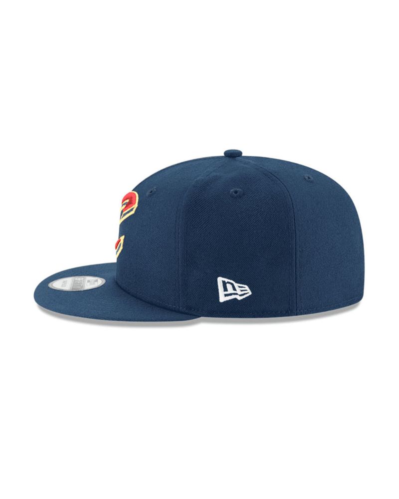 70388645-Cleveland-Cavaliers--3-