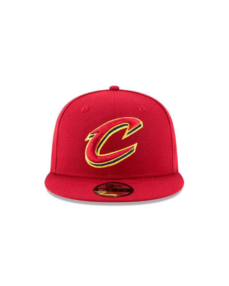 70388647-Cleveland-Cavaliers--1-