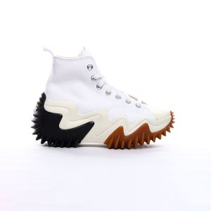 CONVERSE RUN STAR MOTION