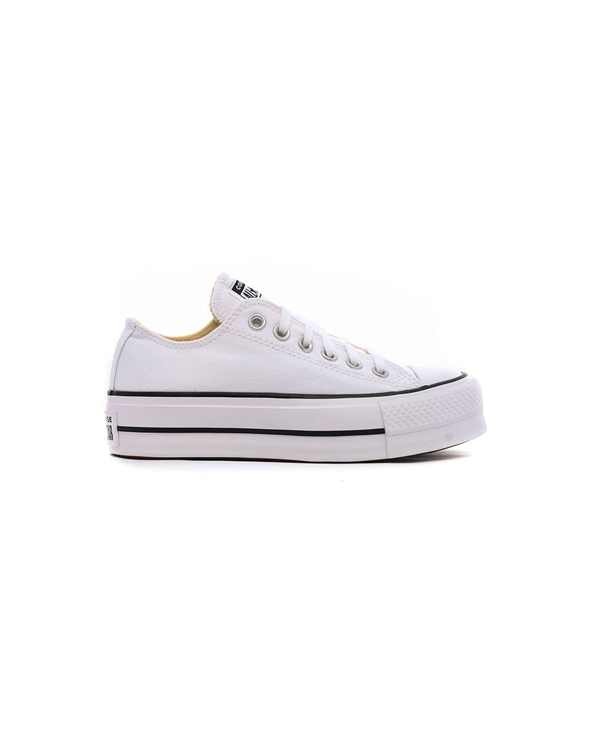 Converse plataforma online colombia