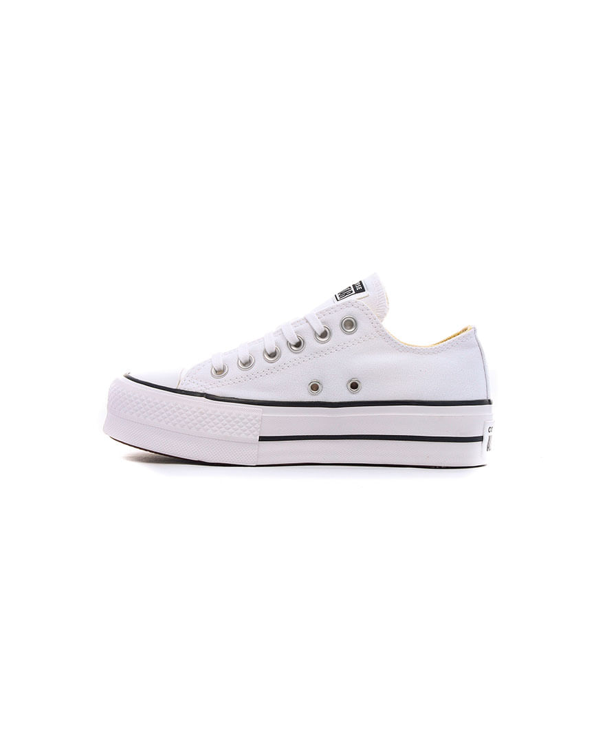 Converse cheap plataforma colombia