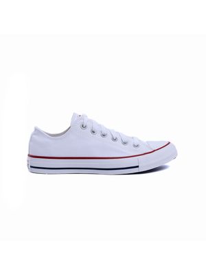 CONVERSE TENIS CASUAL UNISEX