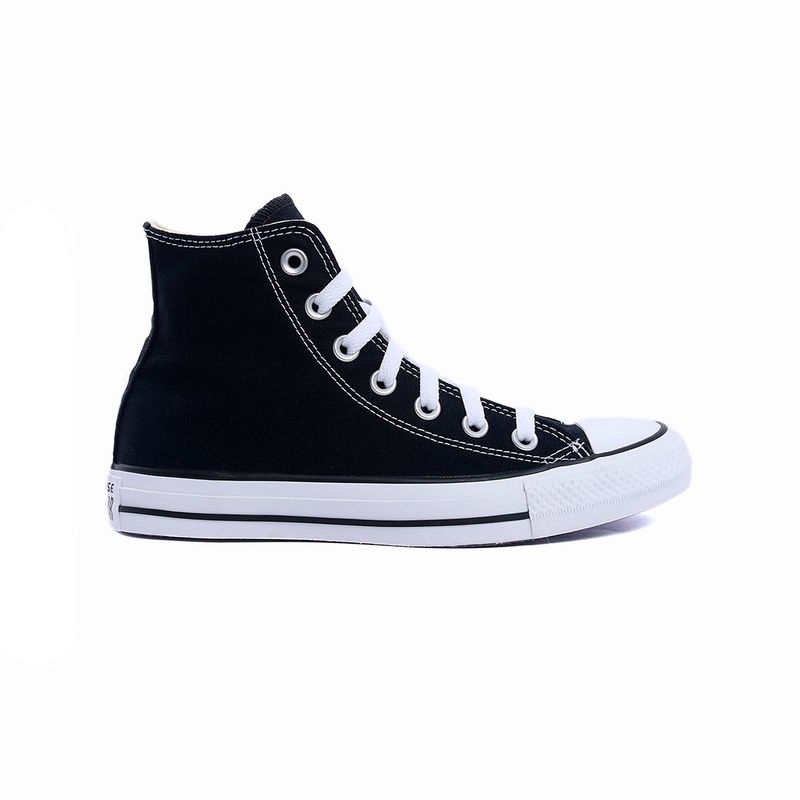 M9160C-ALL-STAR-HI