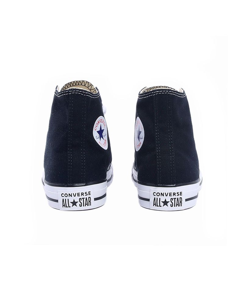 M9160C-ALL-STAR-HI--3-