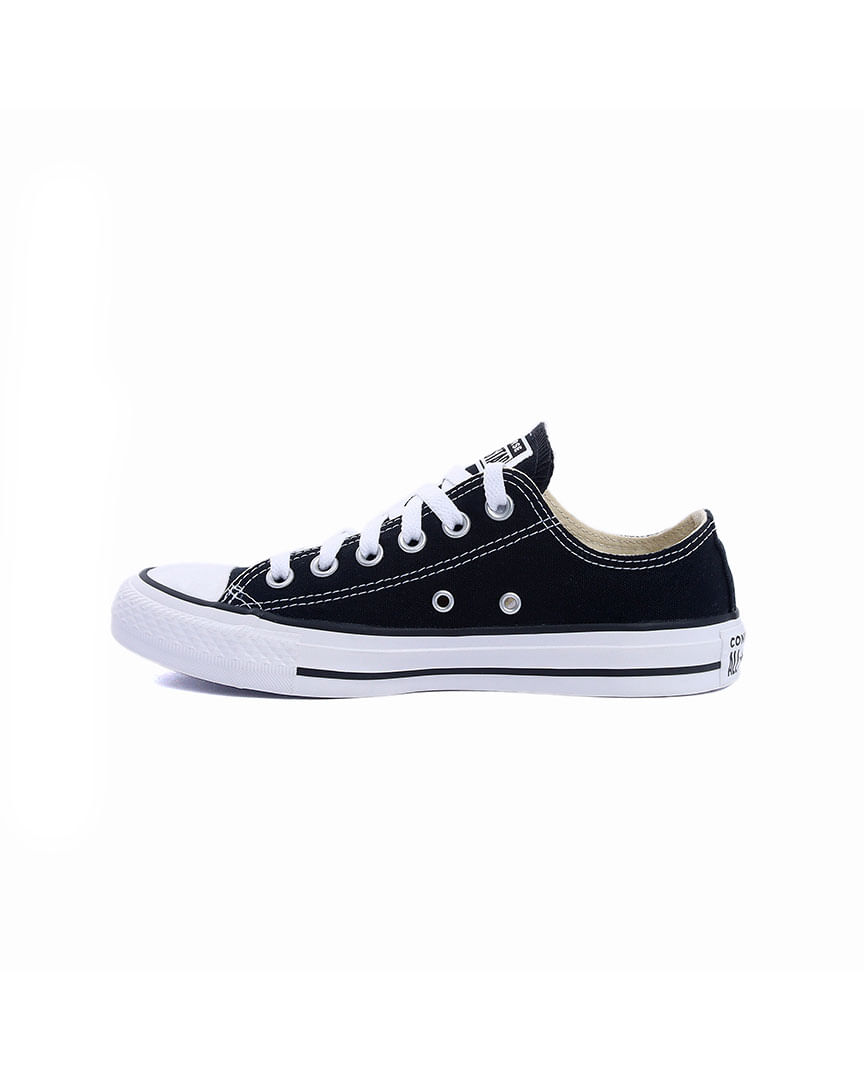 Converse 5 y 10 tijuana colombia hotsell