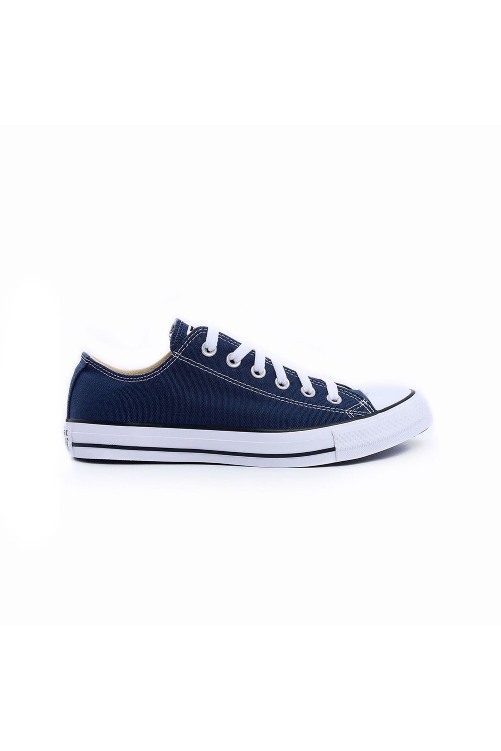 CONVERSE TENIS CASUAL UNISEX ALL STAR OX