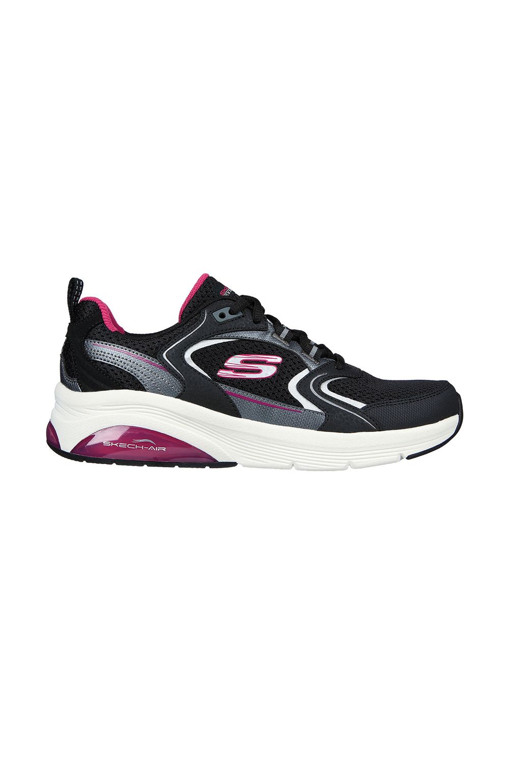 SKECHERS T. CAMR D.  EXTREME 2.0-DAILY