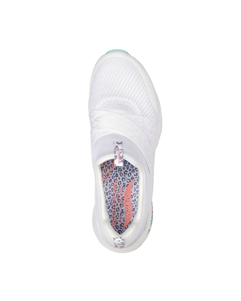 149717-WMLT-ARCH-FIT-MODERN-RHYTHM--3-
