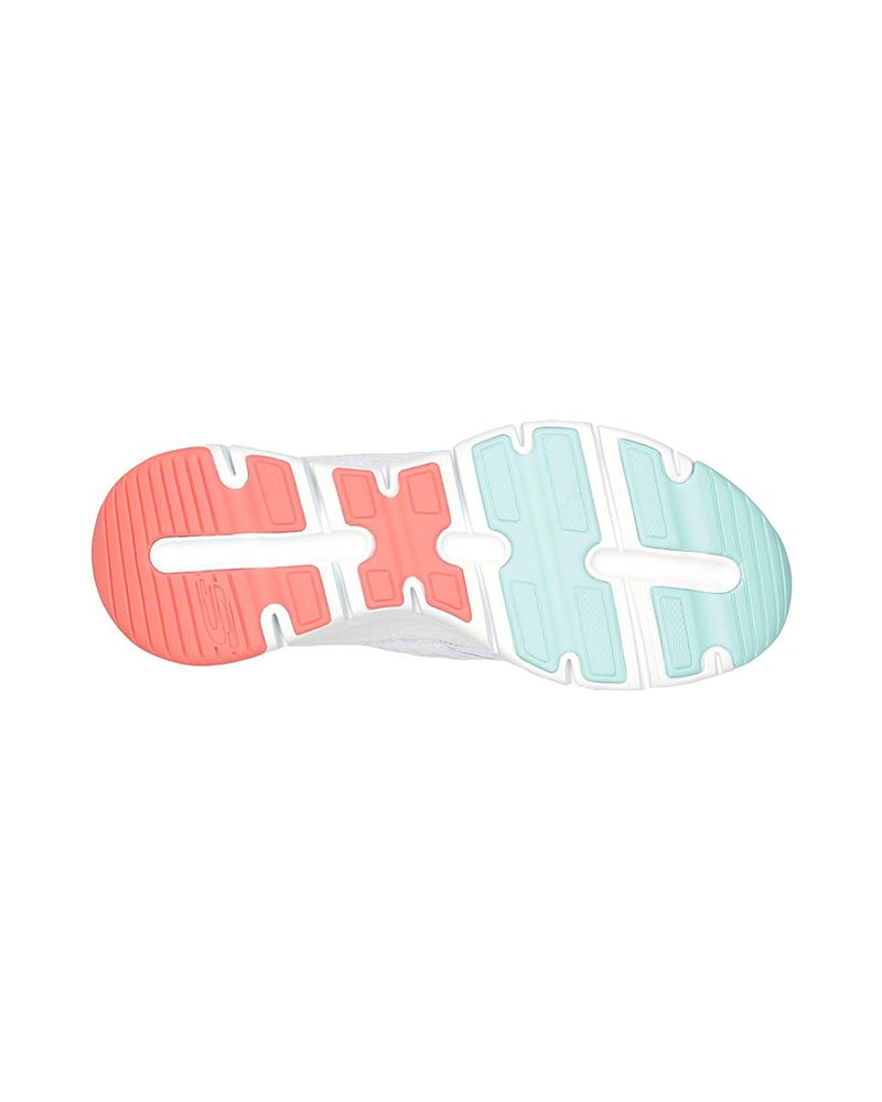 149717-WMLT-ARCH-FIT-MODERN-RHYTHM--5-