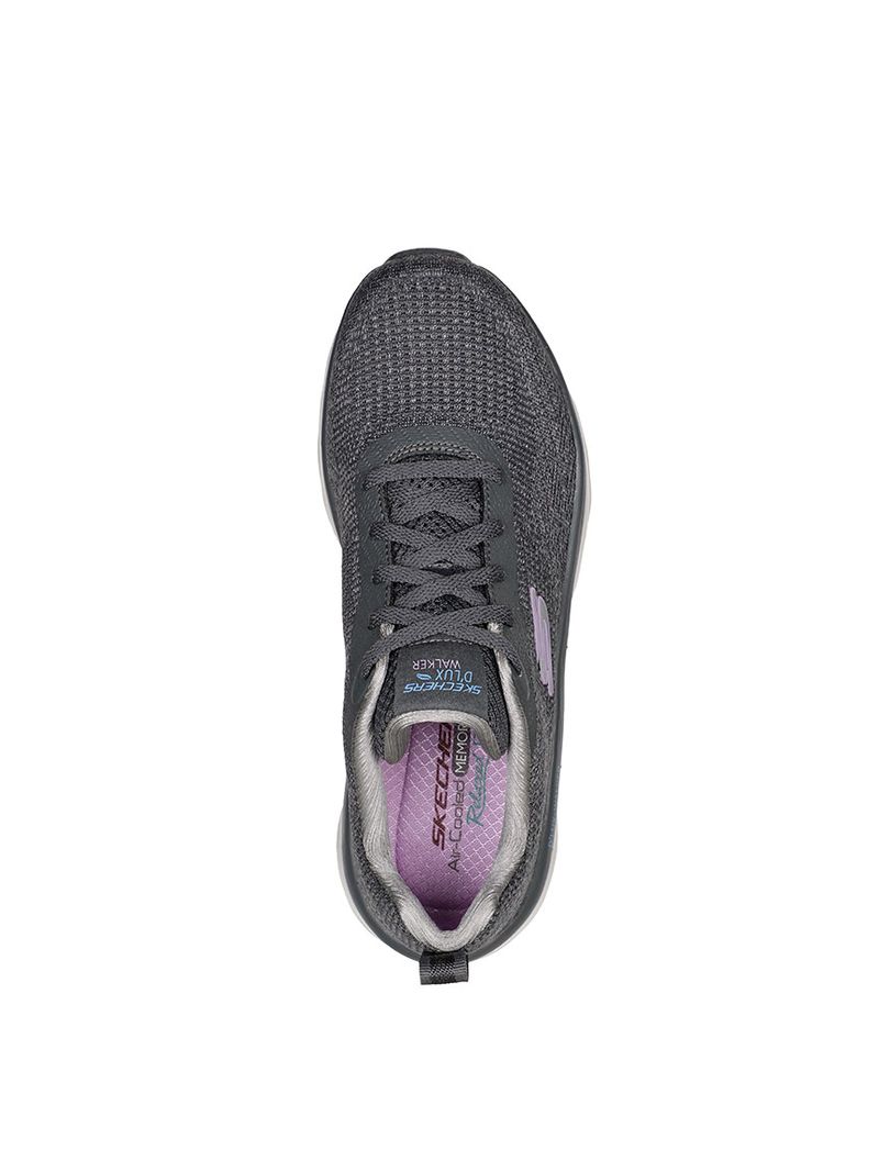 Calzado skechers hotsell precios 6.5