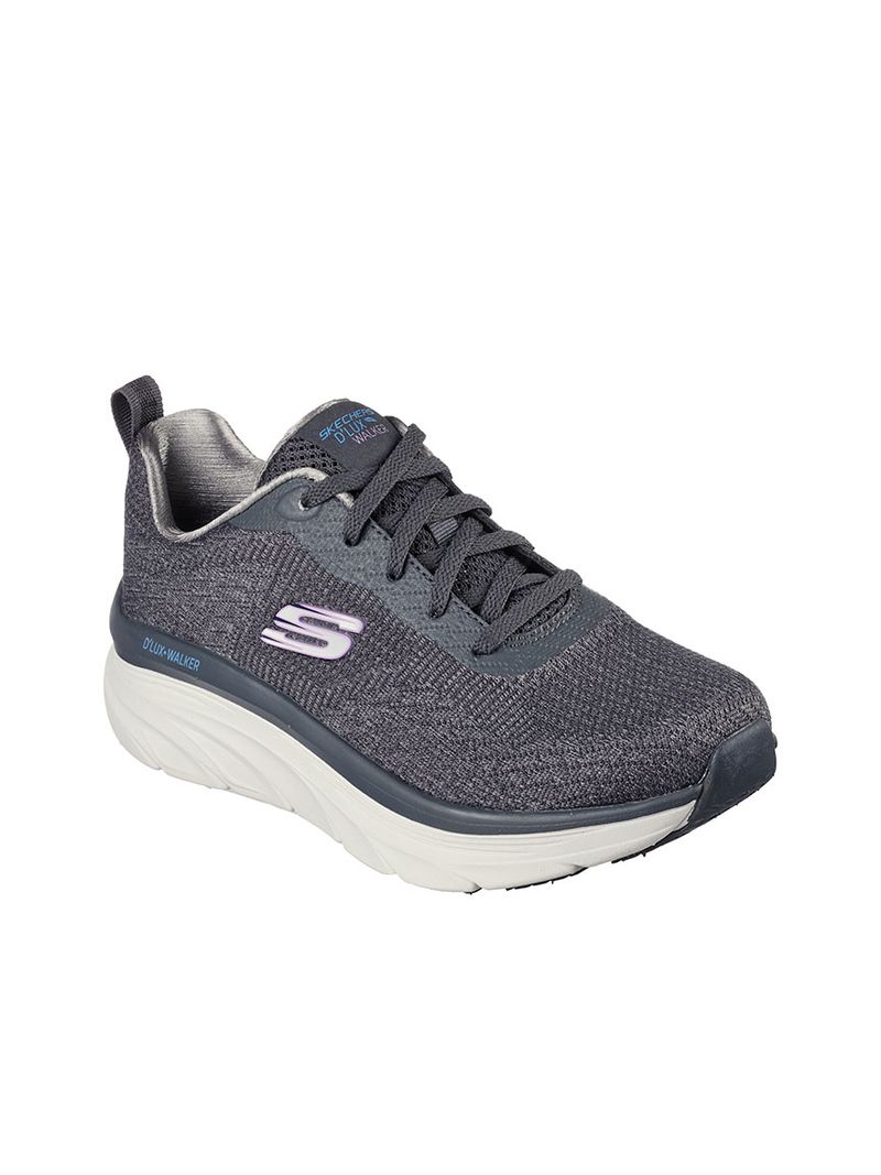 Calzado skechers hotsell precios 8.5