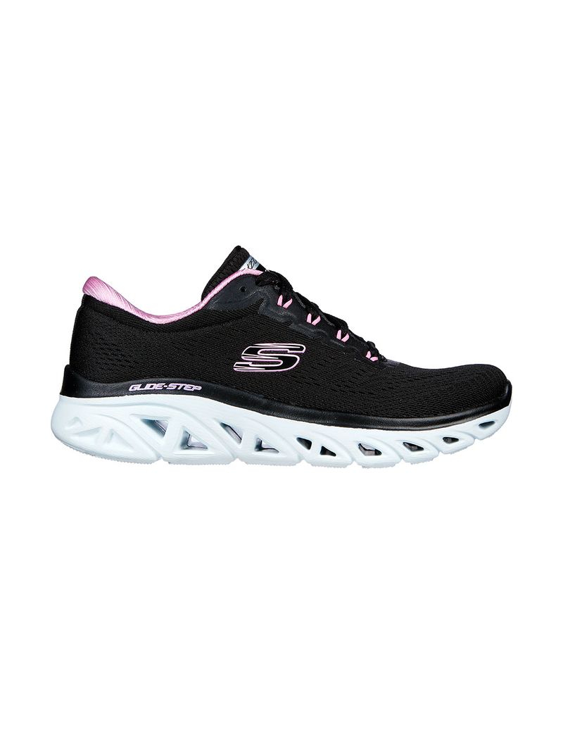 Modelos zapatos skechers hombre 7.0 hotsell