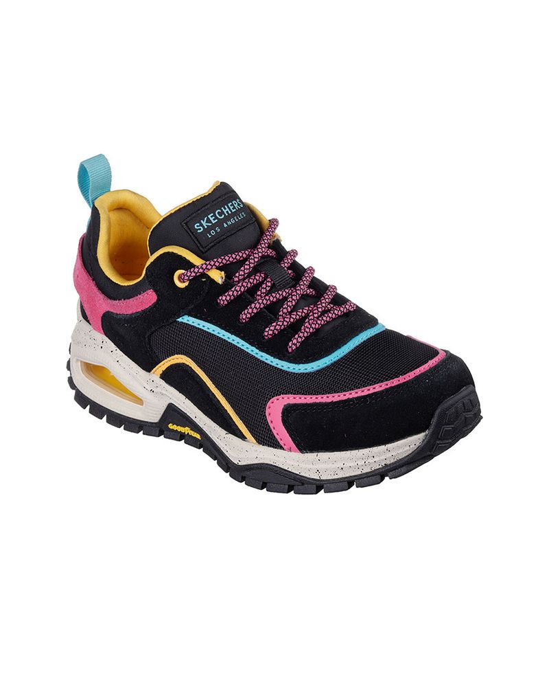 177175-BKMT-UNO-TRAIL-BRIGHTER-HIKER--4-