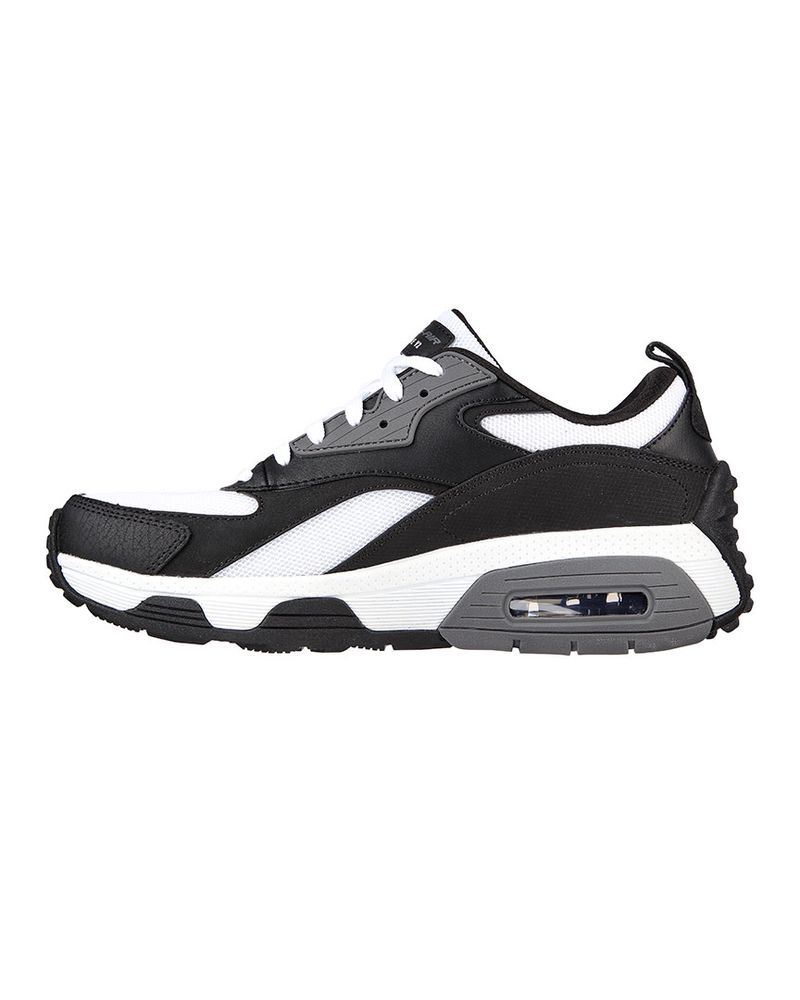 232255-BKW-SKECH-AIR-EXTREME-V2--2-