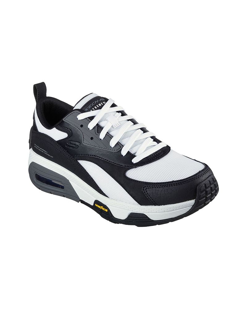 232255-BKW-SKECH-AIR-EXTREME-V2--4-